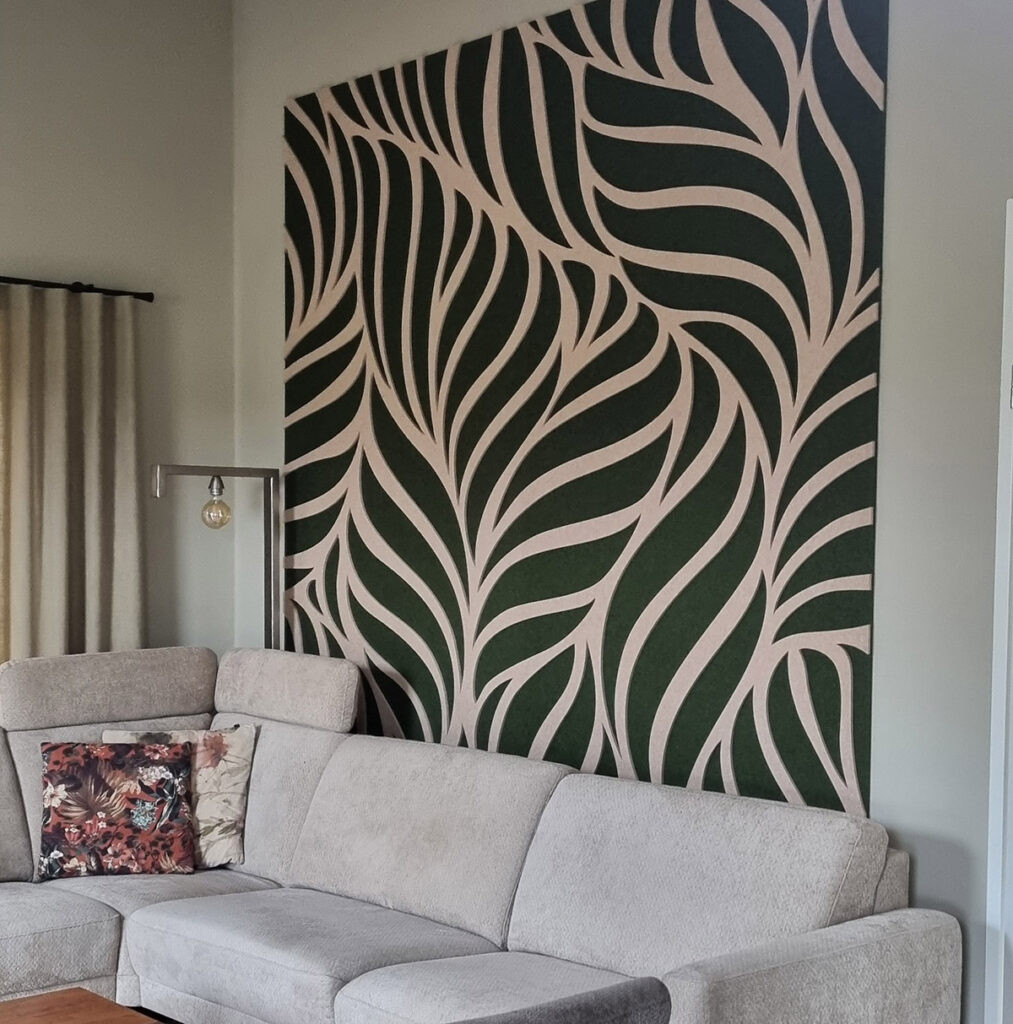 Huis en verf NatuReson 5 2