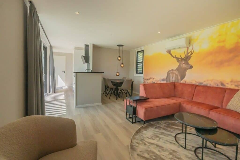 PrintAcoustics Top Tacito-nl