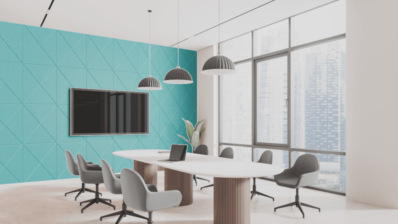 V-Tegelpatroon 600 T1