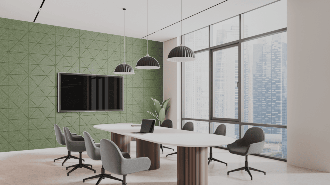 V-Tegelpatroon 400 T10