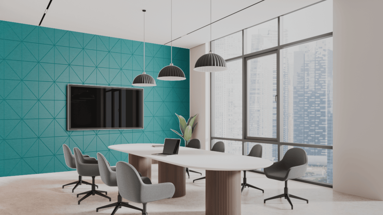 V-Tegelpatroon 600 T10