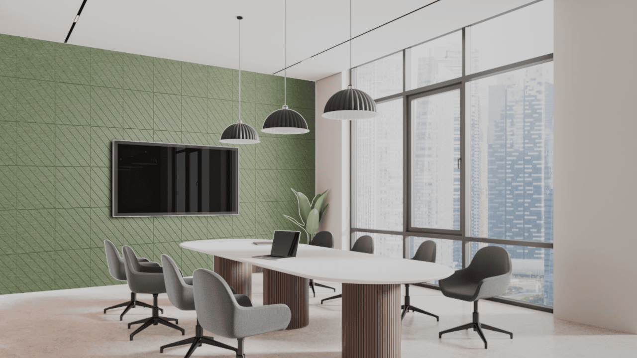 V-Tegelpatroon 400 T2