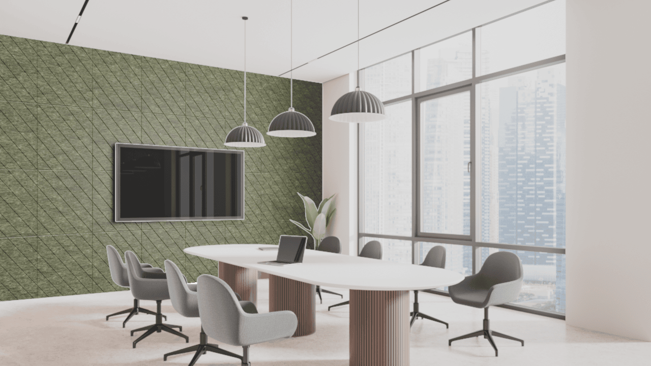 V-Tegelpatroon 600 T2