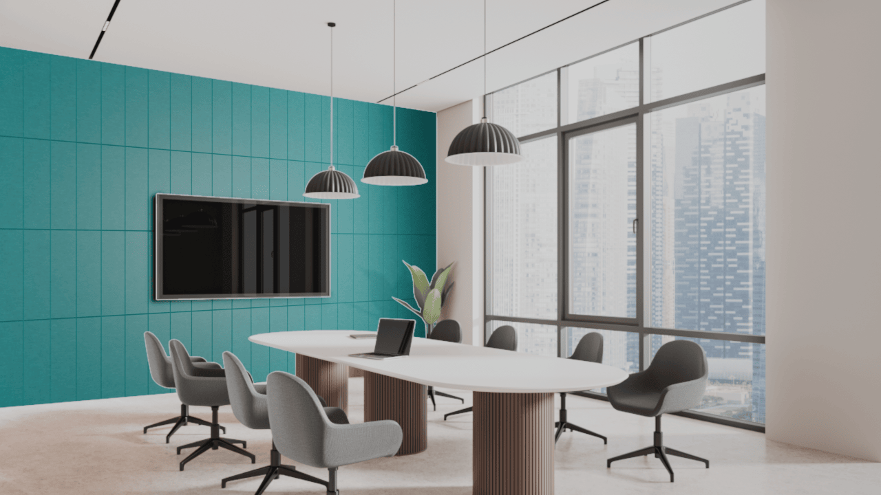 V-Tegelpatroon 600 T3