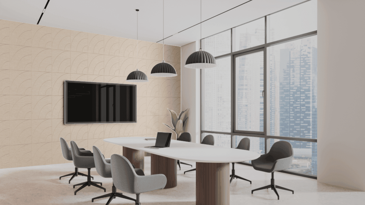 V-Tegelpatroon 400 T11