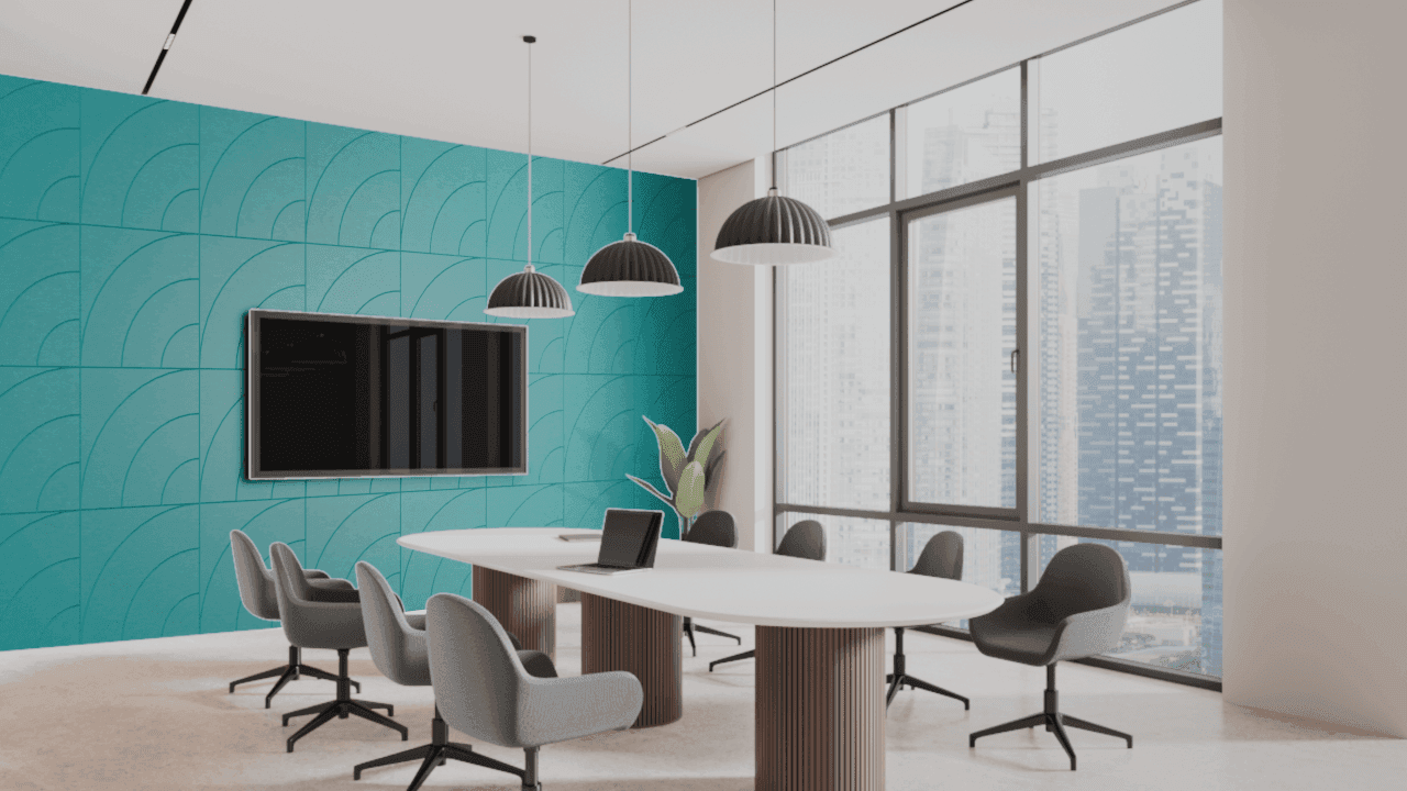 V-Tegelpatroon 600 T11