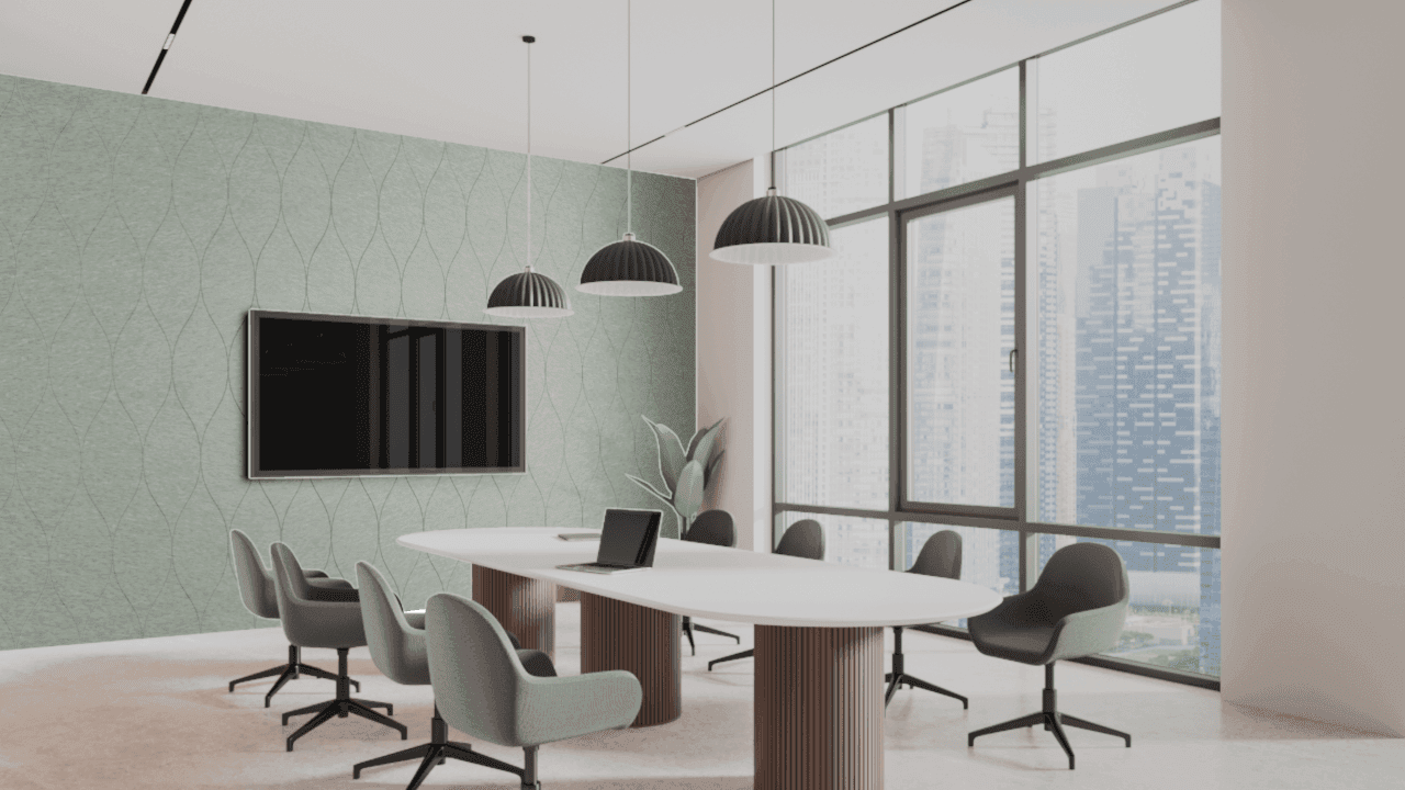 V-Paneel patroon P 2 XL