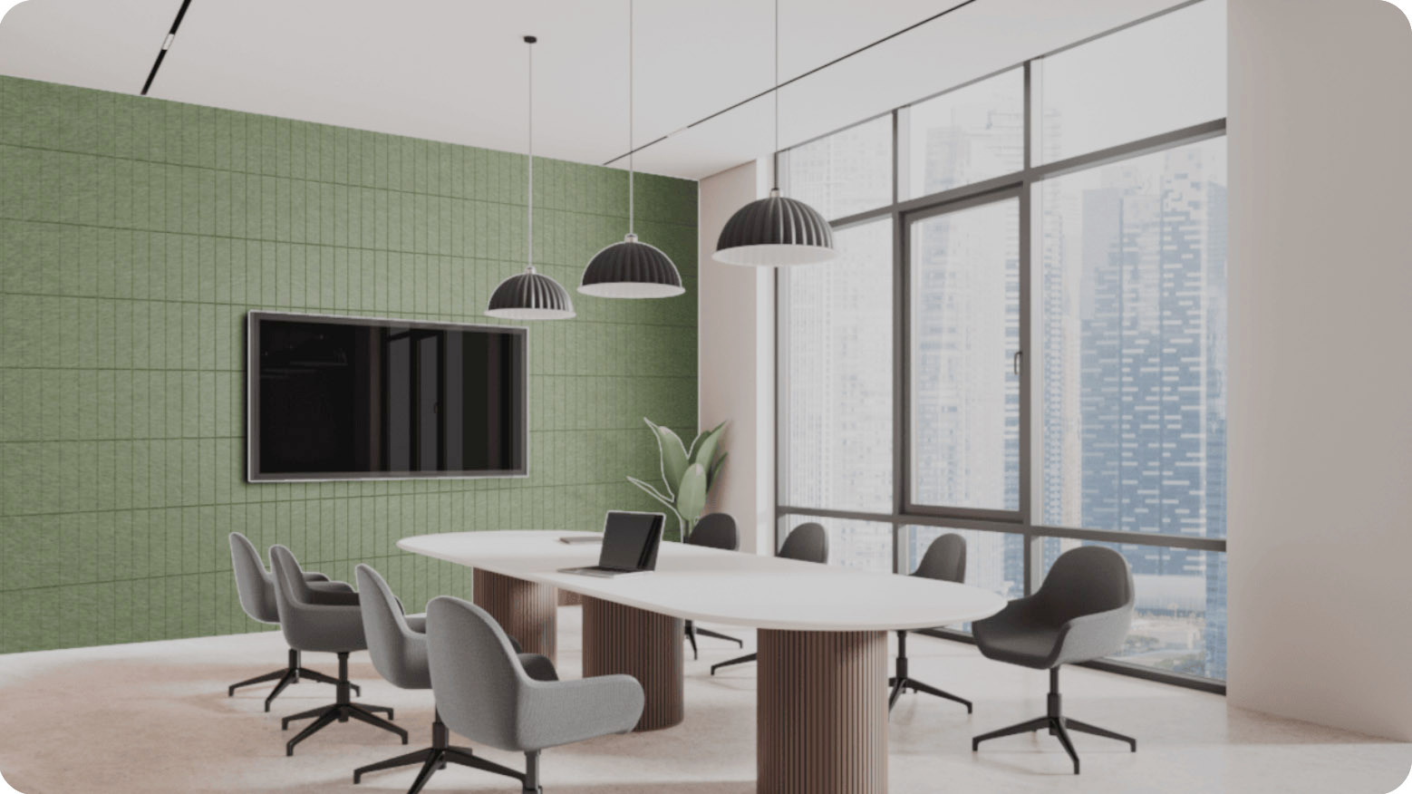 V-Tegelpatroon 400 T5