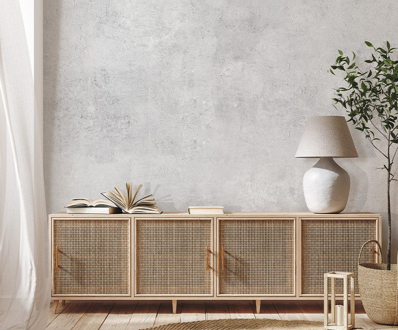 PrintAcoustics Paneel patroon PA 1