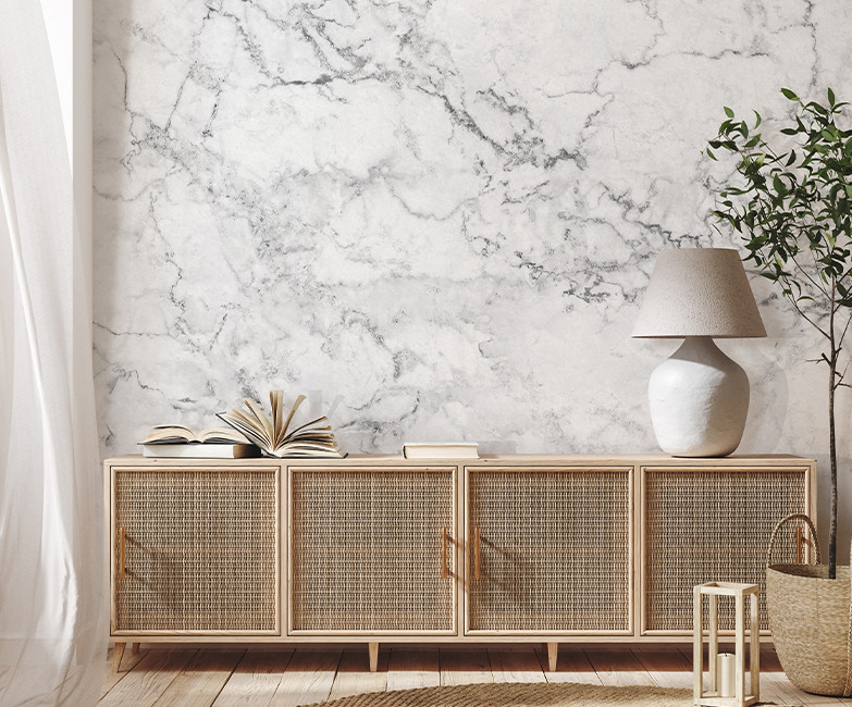 PrintAcoustics Paneel patroon PA 2 XL