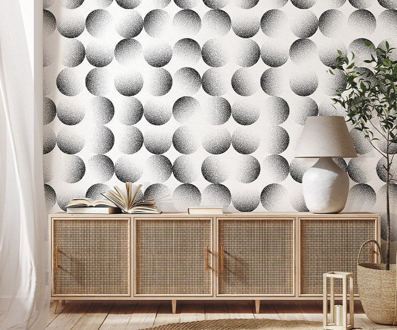 PrintAcoustics Paneel patroon PA 3 XL