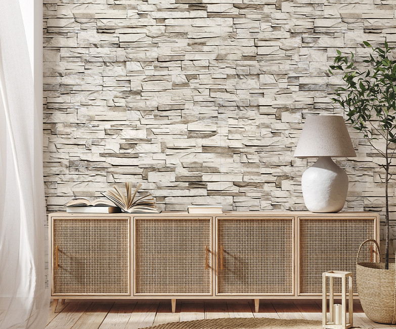 PrintAcoustics Paneel patroon PA 4 XL