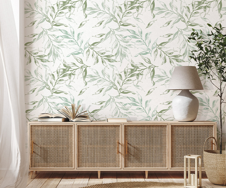 PrintAcoustics Paneel patroon PA 5 XL