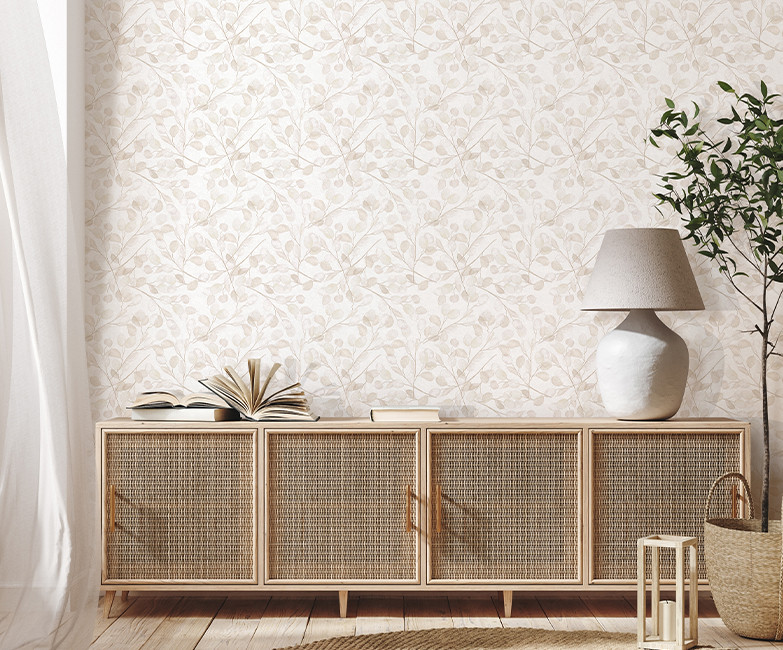 PrintAcoustics Paneel patroon PA 6 XL