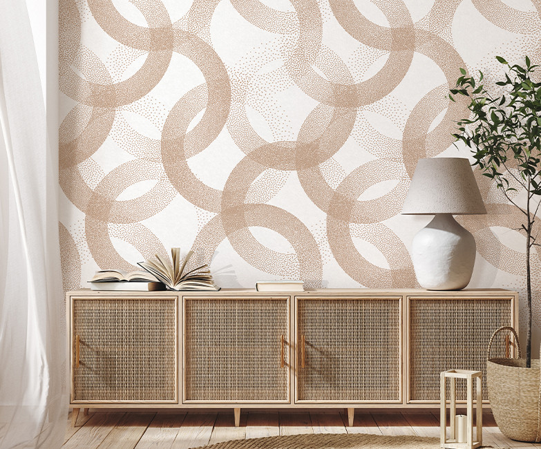 PrintAcoustics Paneel patroon PA 7 XL