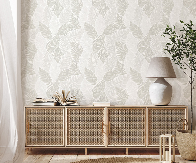 PrintAcoustics Paneel patroon PA 8 XL