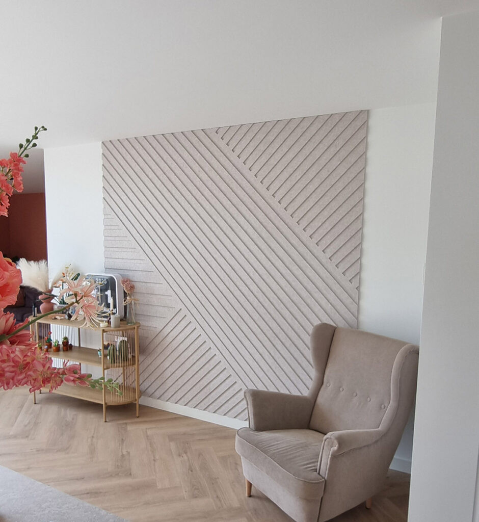 Huis en verf RustRaat RR1 1
