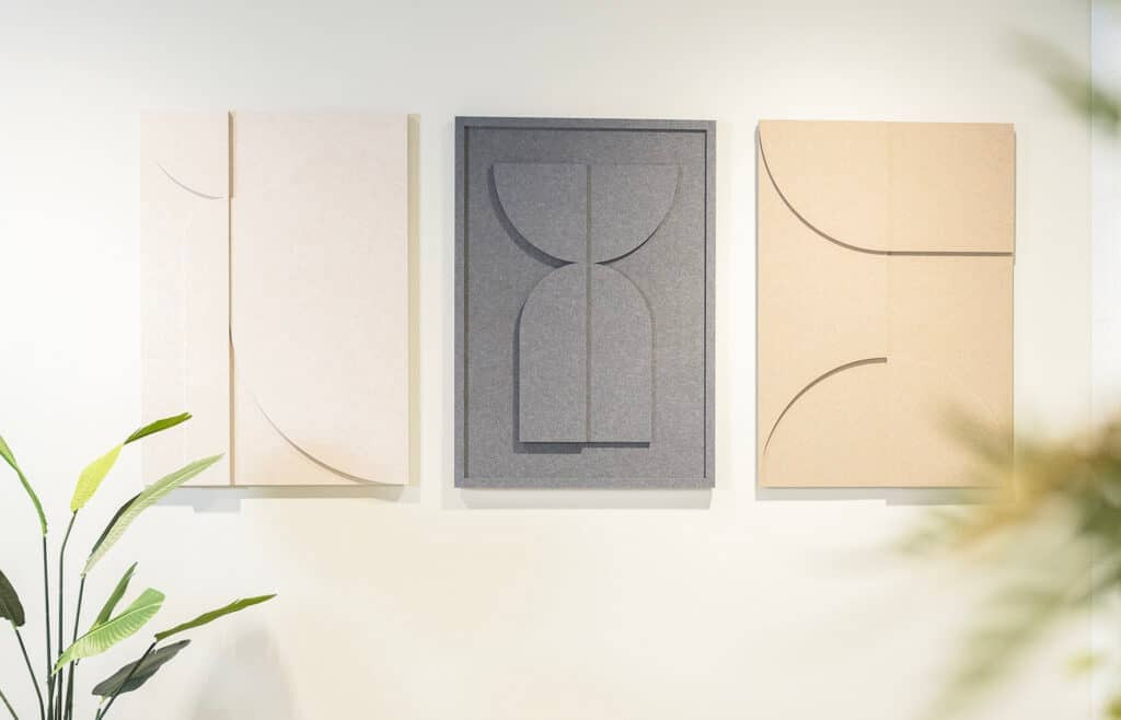 Kunstwerken-detail_2_LR-tacito-nl-1024x658