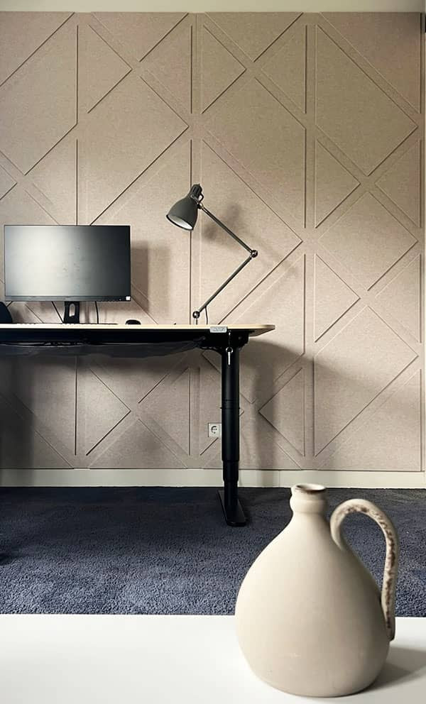 Accent AP5 reverse 05-Beige Blos tacito-nl