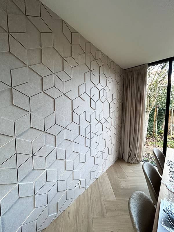 GEO GP8 LN Tacito-nl