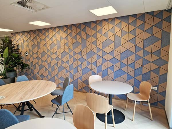 Geo GP5 Kok Tacito-nl