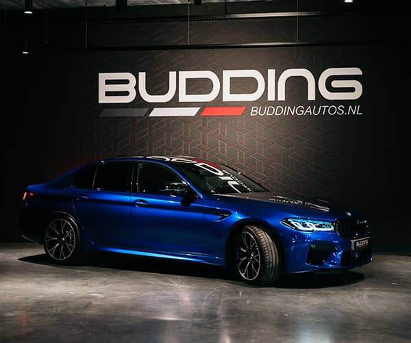 Dubbele V-Paneel DV2 28-Antraciet 64-Avondrood Tacito-nl