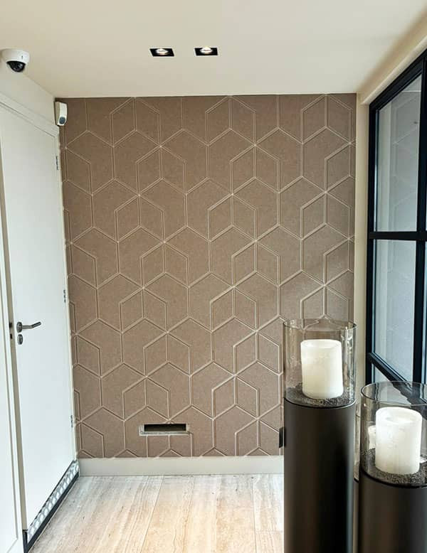 Dubbele V-Paneel DV7 Ginkel Tacito-nl