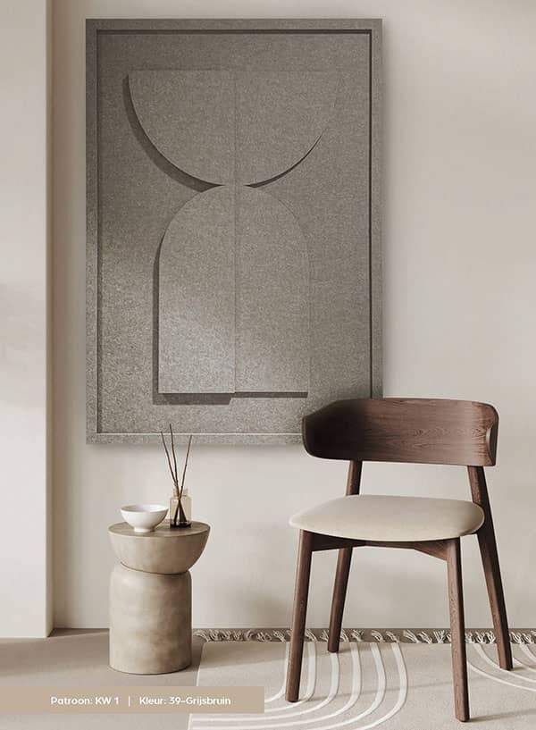 Kunstwerken patroon KW1 in 39-Grijsbruin Brochure Pagina_72 Tacito-nl