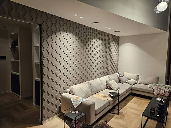 Motief MP5 Pol Tacito-nl