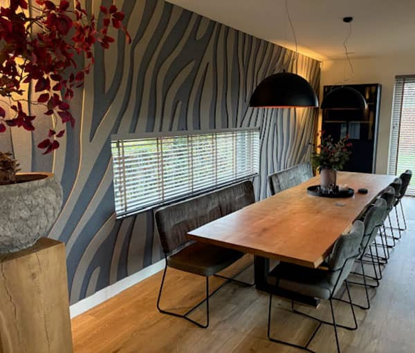 NatuReson NR2 MV Tacito-nl