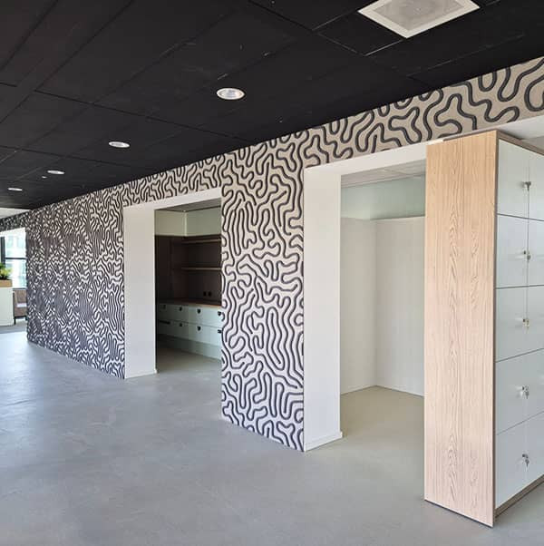 NatuReson NR8 Jooost Tacito-nl