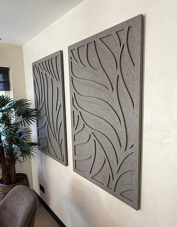 Natureson Nr5 Tacito-nl