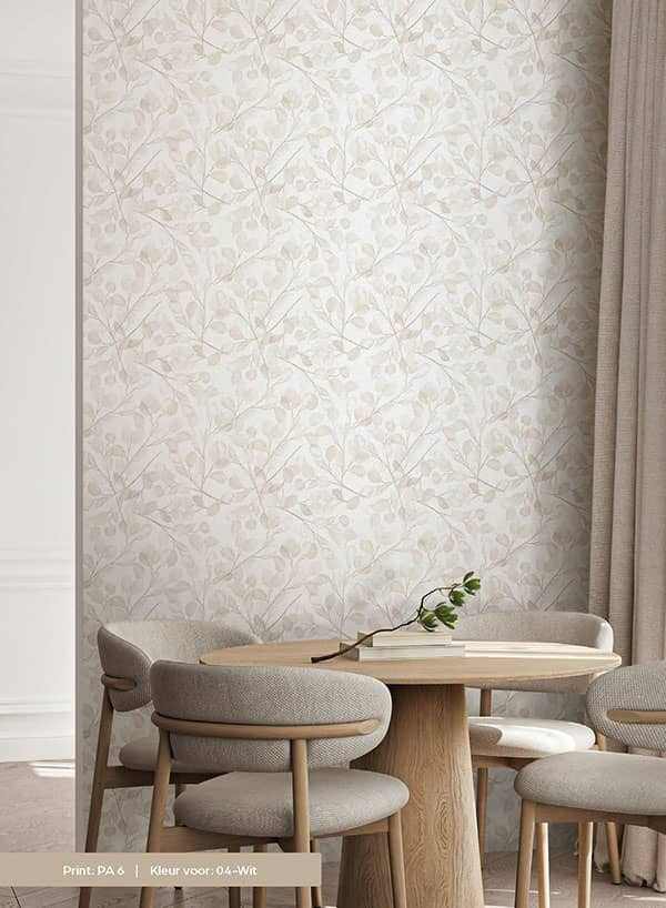 PrintAcoustics Paneel Patroon PA6 op wit Brochure Pagina_28 Tacito-nl