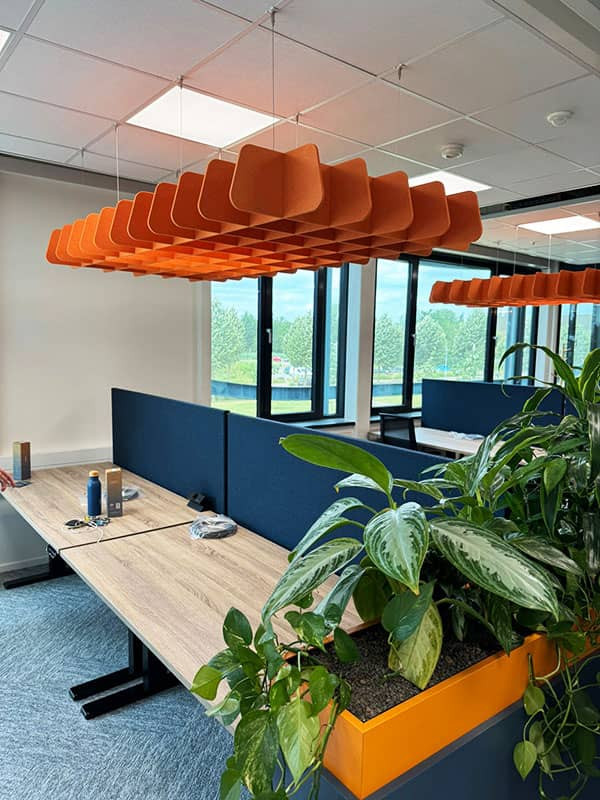 Wolk recht 1224 skepp Tacito-nl