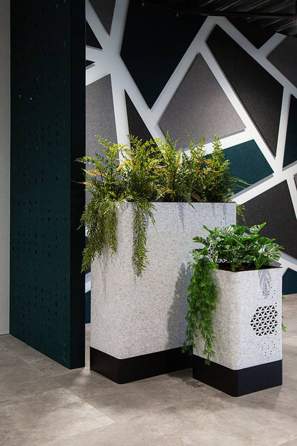 Tacito_showroom-C-bloembakken Tacito-nl