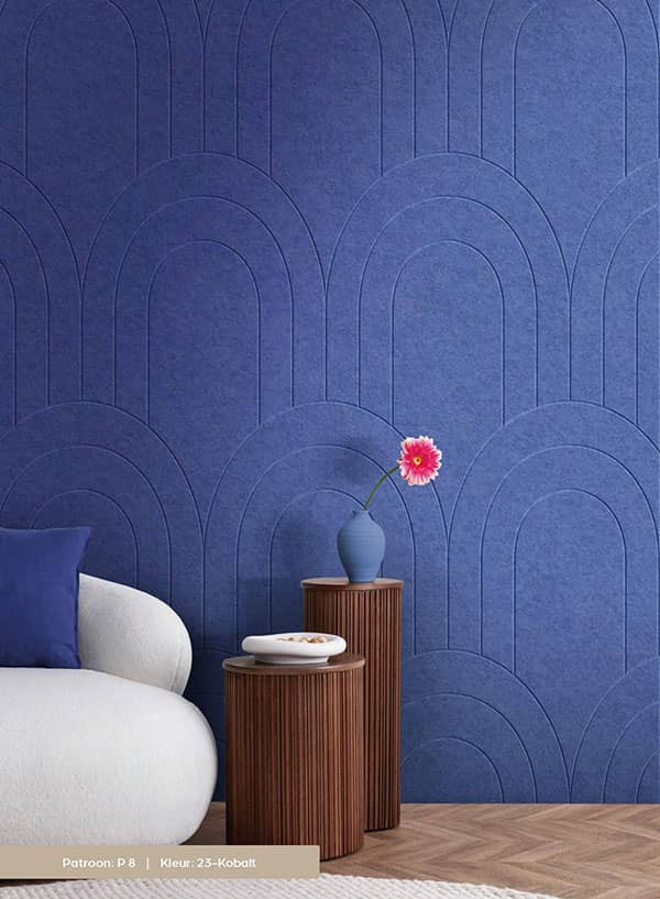 V-Paneel P8 23-Kobalt Brochure Pagina_36 Tacito-nl