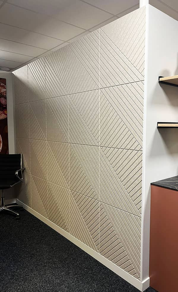 V-Tegel 600 T7 Tacito-nl