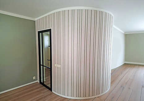 Foto-wandbekleding-4-LR-tacito-nl