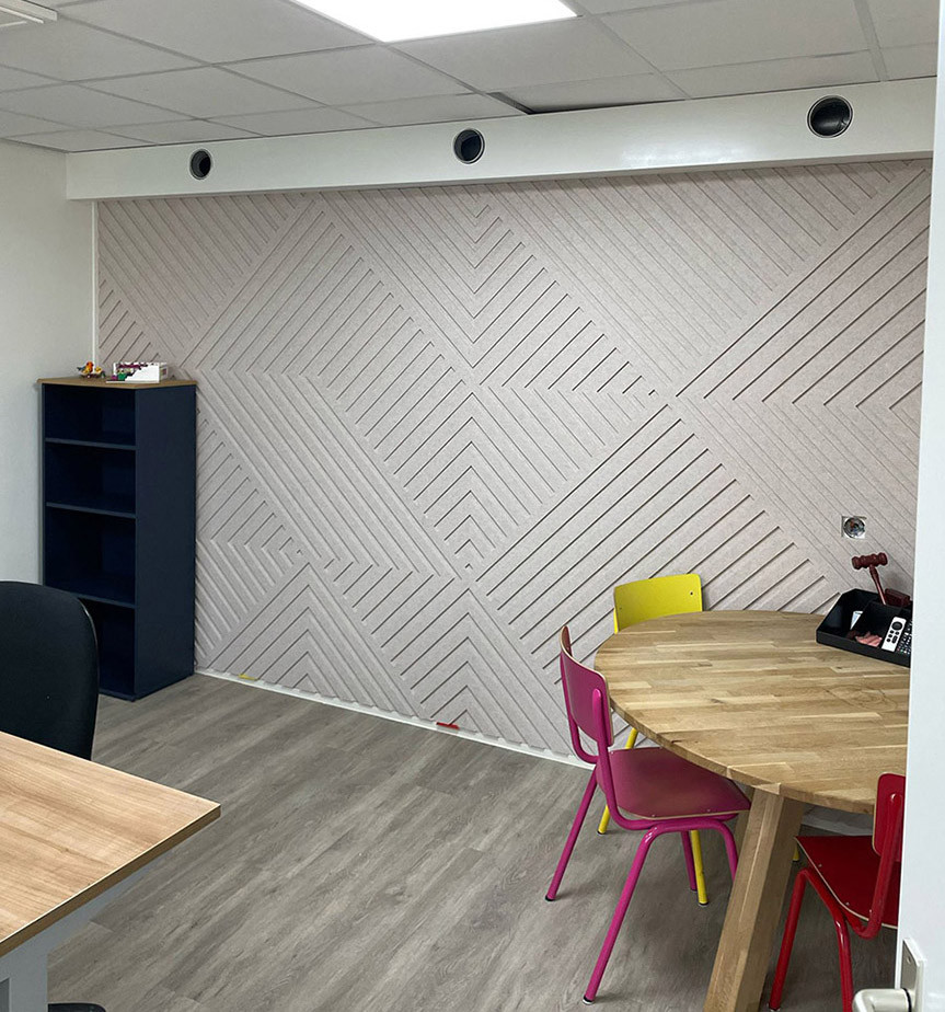 Huis en verf diversen RustRaat RR 1 05-Beige met 05- Beige kopie